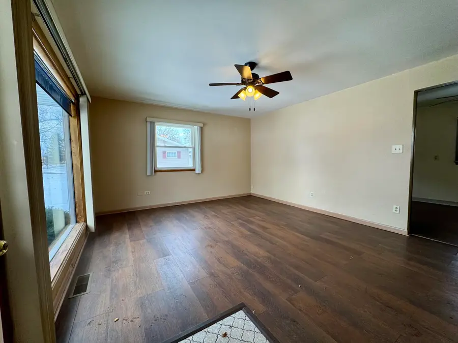 46 E 66th Place, Merrillville, IN 46410 - Image #3