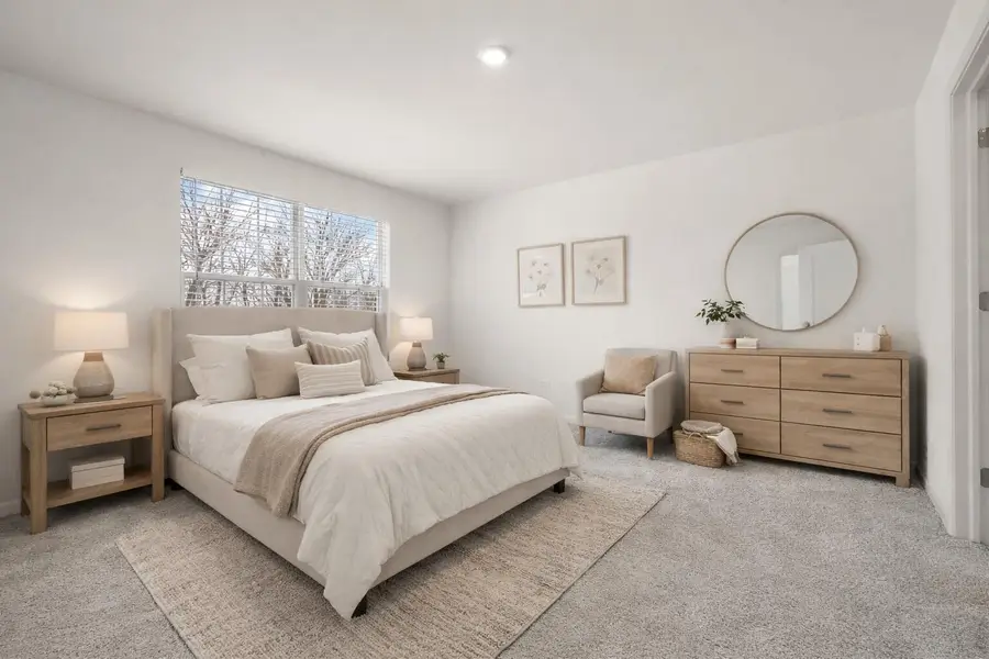 1811 E 111th Place, Crown Point, IN 46307 - Image #3