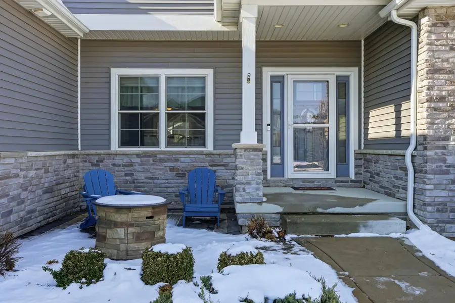 1983 Franklin Drive, Crown Point, IN 46307 - Image #3