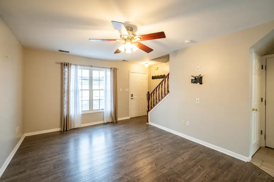 1025 Windsor Lane, Dyer, IN 46311 - Image #3