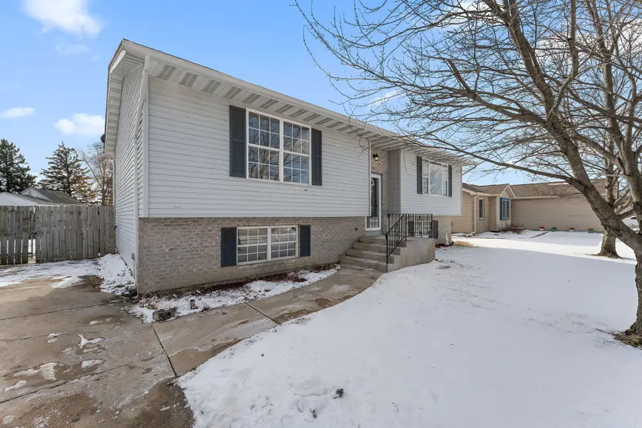 2461 S Hansen Boulevard, Hobart, IN 46342 - Image #3