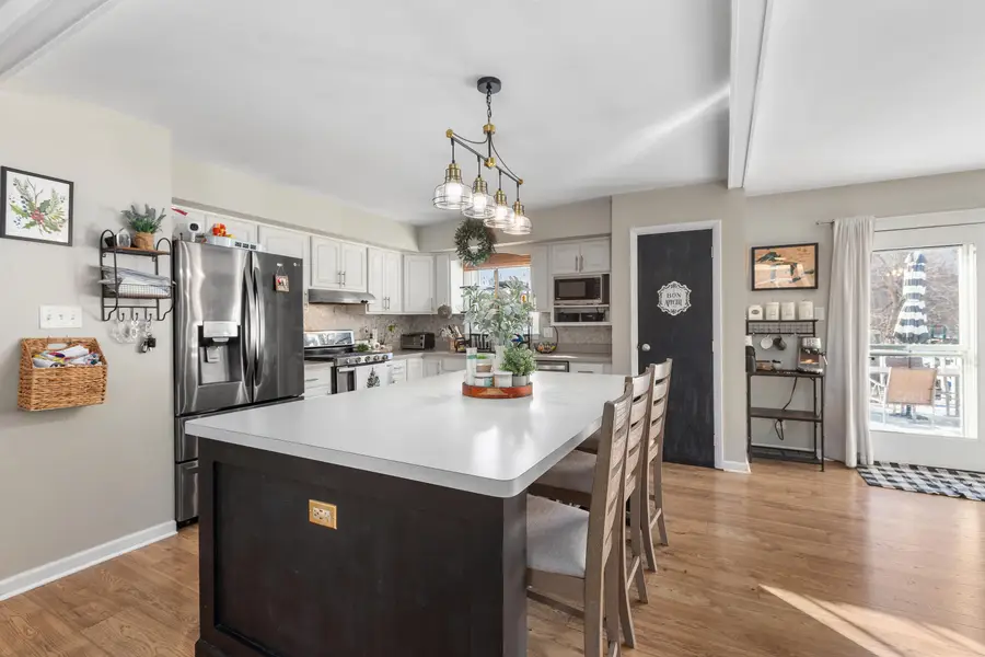 3203 Parker Drive, Valparaiso, IN 46383 - Image #3