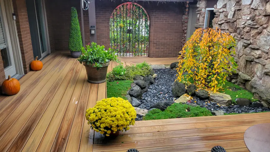 8134 Oakwood Avenue, Munster, IN 46321 - Image #3