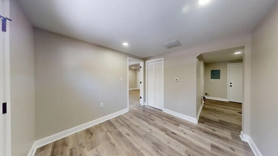 1528 Hanley Street, Gary, IN 46406 - #3