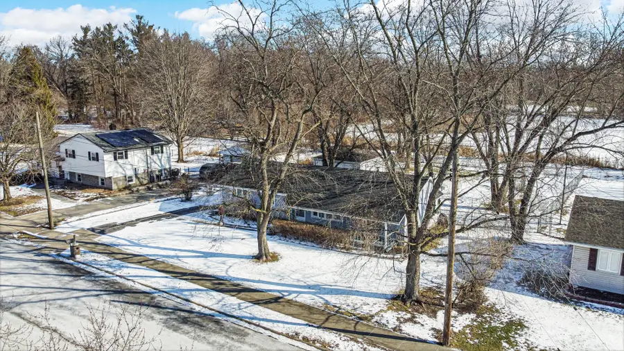 1906 Sherman Street, Schererville, IN 46375 - Image #2