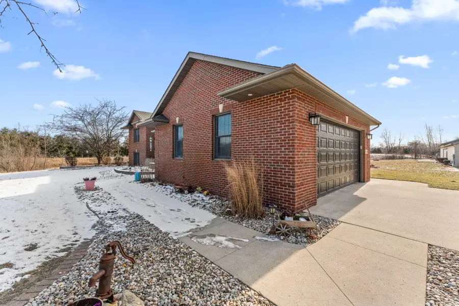 3289 W 1100 N, Wheatfield, IN 46392 - Image #3
