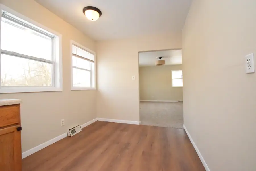 308 N Wilson Street, Hobart, IN 46342 - Image #3