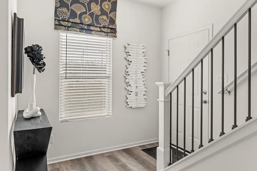 7128 Johnson Street, Merrillville, IN 46410 - Image #2