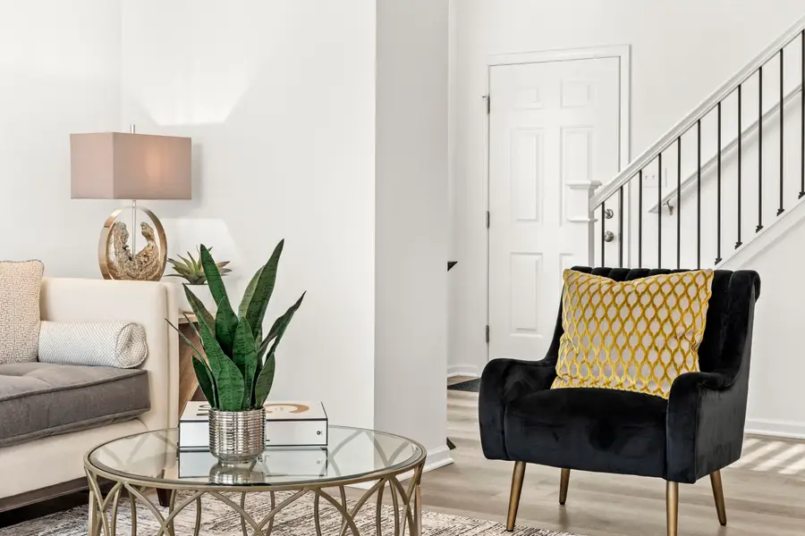 7128 Johnson Street, Merrillville, IN 46410 - Image #3