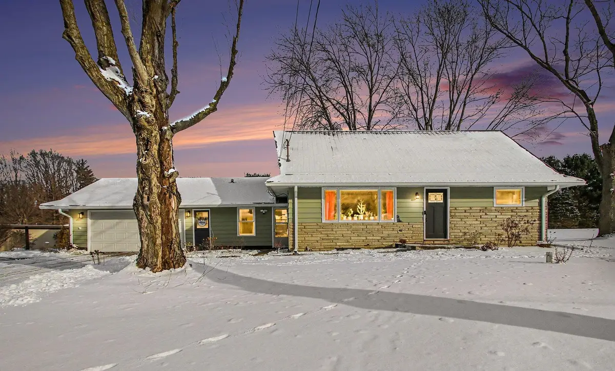 3288 Small Court, La Porte, IN 46350 - Image #1