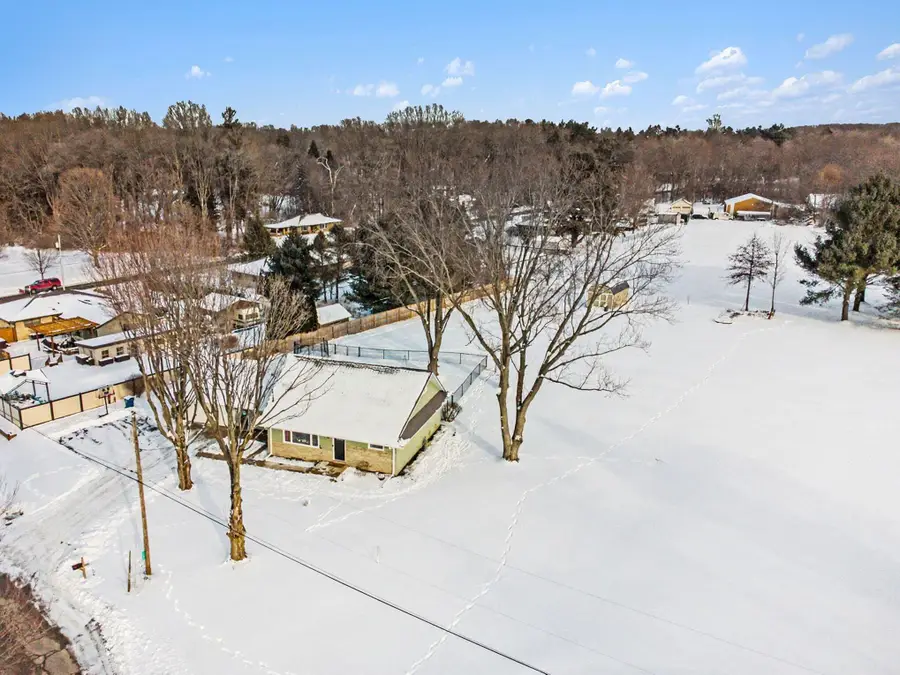 3288 Small Court, La Porte, IN 46350 - Image #3