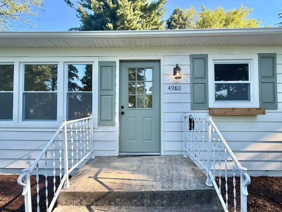 4980 E 27th Avenue, Lake Station, IN 46405 - #2