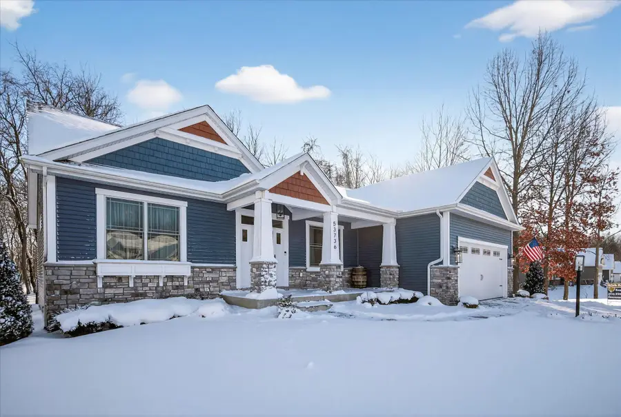 53736 Terre Verde Hills Court, South Bend, IN 46628 - Image #2