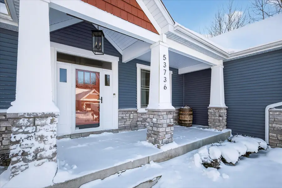 53736 Terre Verde Hills Court, South Bend, IN 46628 - Image #3