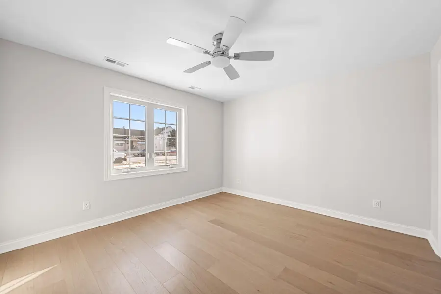 4742 Kennedy Avenue, East Chicago, IN 46312 - #2