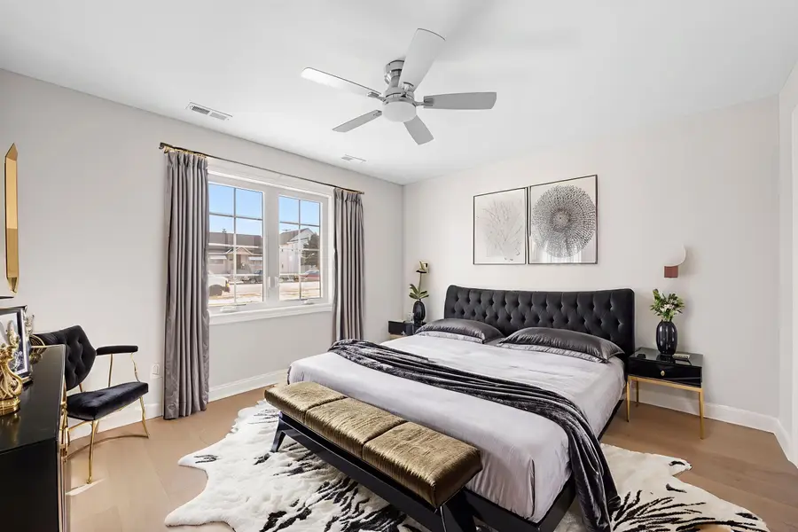 4742 Kennedy Avenue, East Chicago, IN 46312 - #3