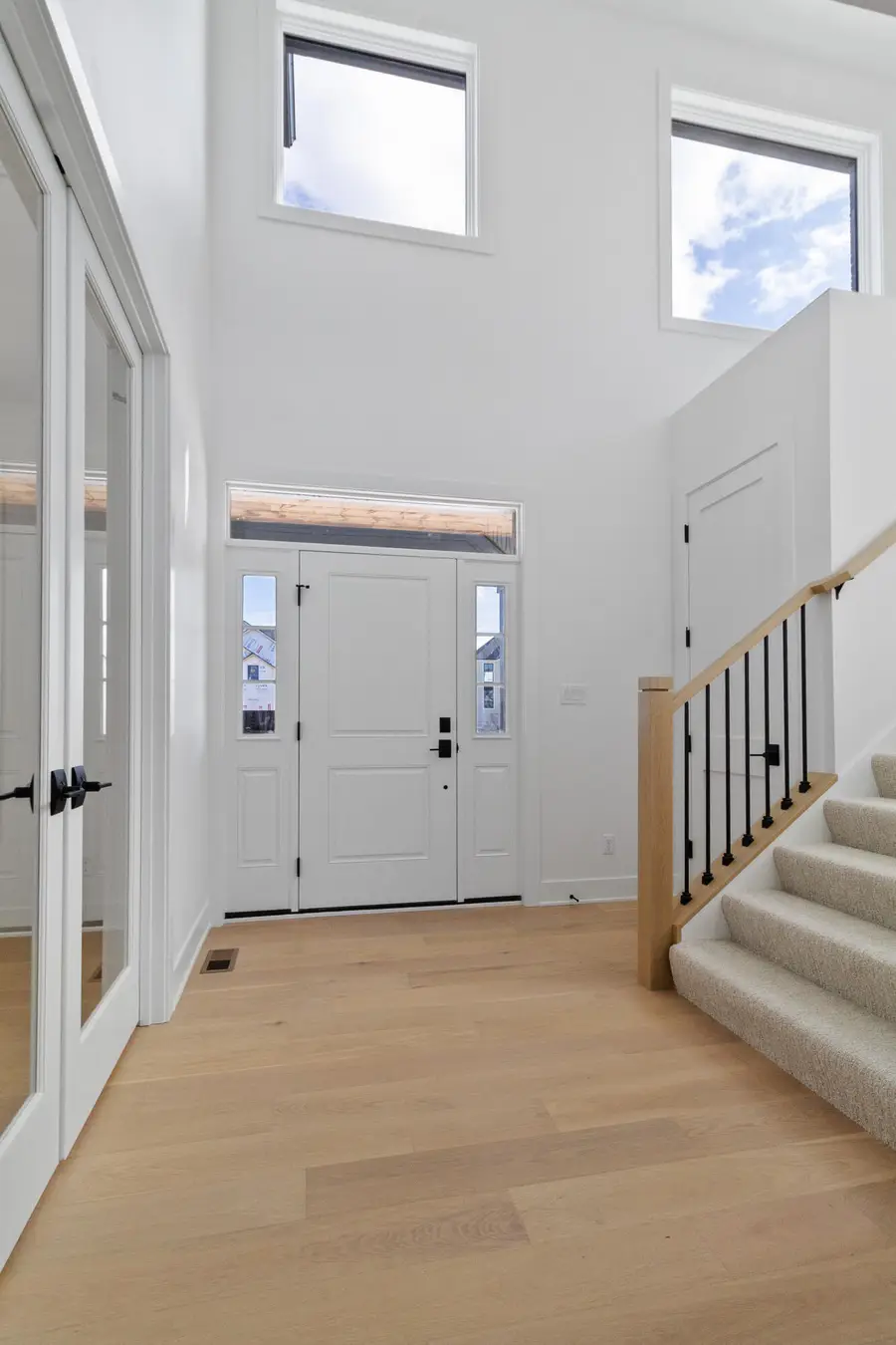 9440 Tall Grass Trail, Saint John, IN 46373 - Image #2