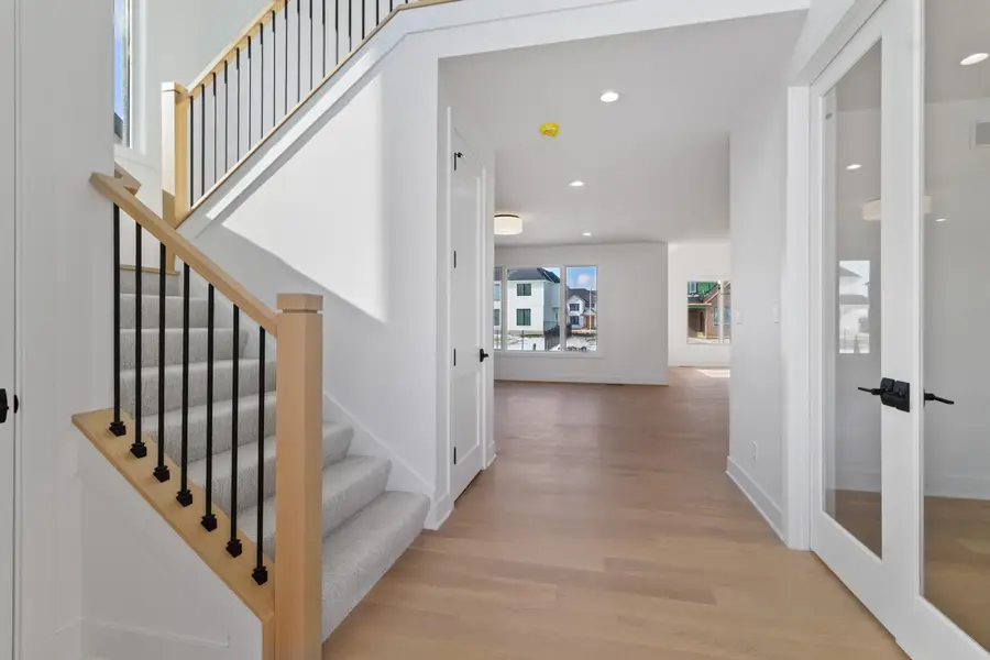 9440 Tall Grass Trail, Saint John, IN 46373 - Image #3