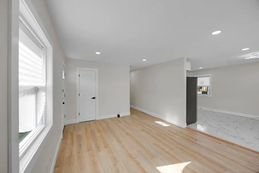 2110 Cleveland Street, Gary, IN 46404 - #3