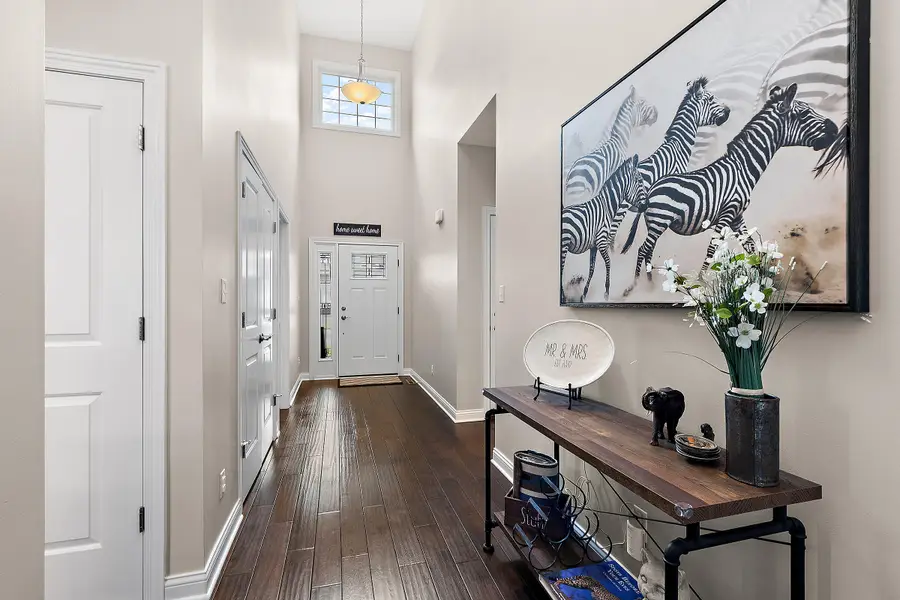 14220 Onyx Way #A, Dyer, IN 46311 - Image #3