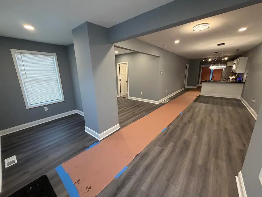 2425 Adams Street, Gary, IN 46407 - #3