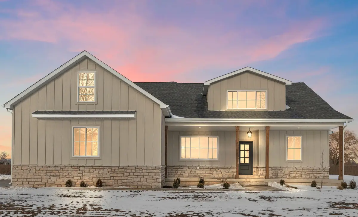 1055 Scipio Drive, La Porte, IN 46350 - Image #1