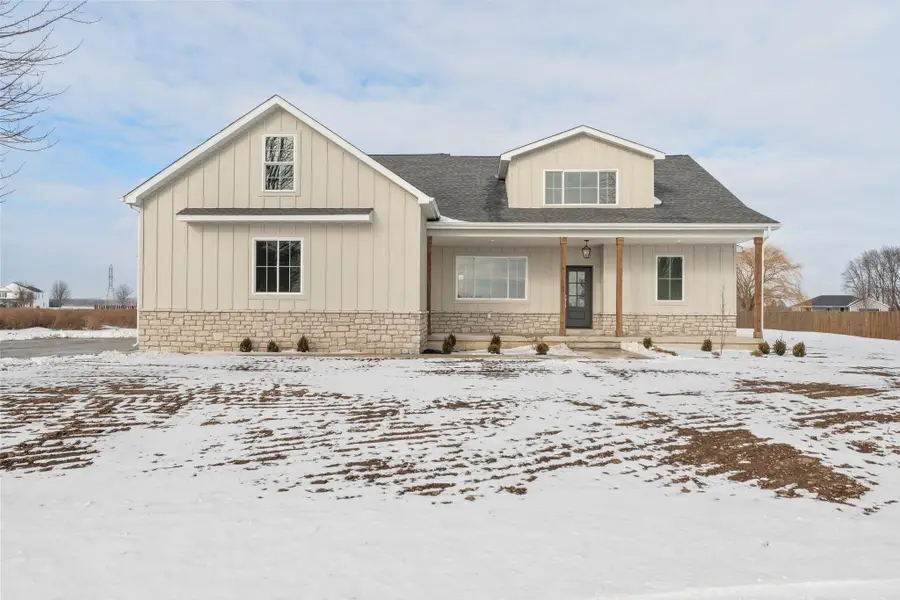 1055 Scipio Drive, La Porte, IN 46350 - Image #3