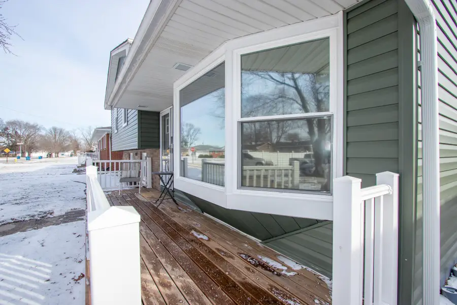 2950 101st Street, Highland, IN 46322 - #3