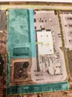 4539 Us-30, Crown Point, IN 46307