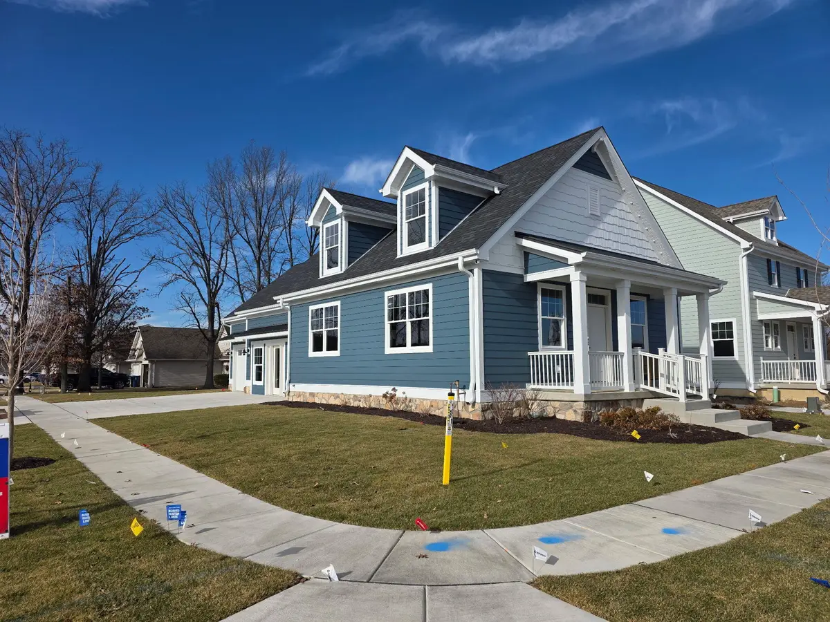 1178 Putman Place, Chesterton, IN 46304 - Image #1