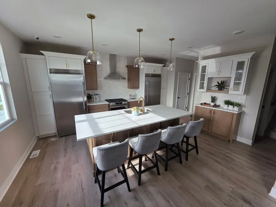 1178 Putman Place, Chesterton, IN 46304 - Image #3