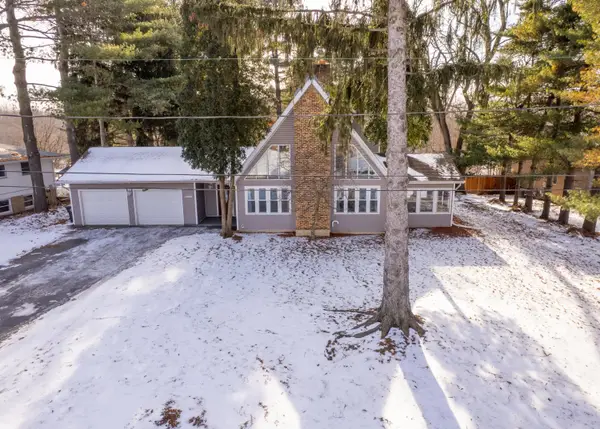 3675 E 32nd Court, Hobart, IN 46342