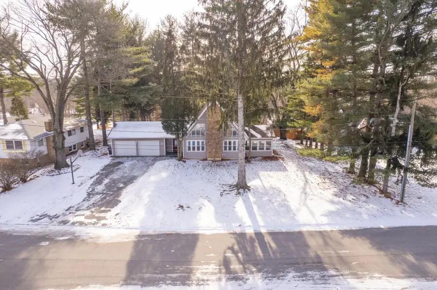 3675 E 32nd Court, Hobart, IN 46342 - Image #3