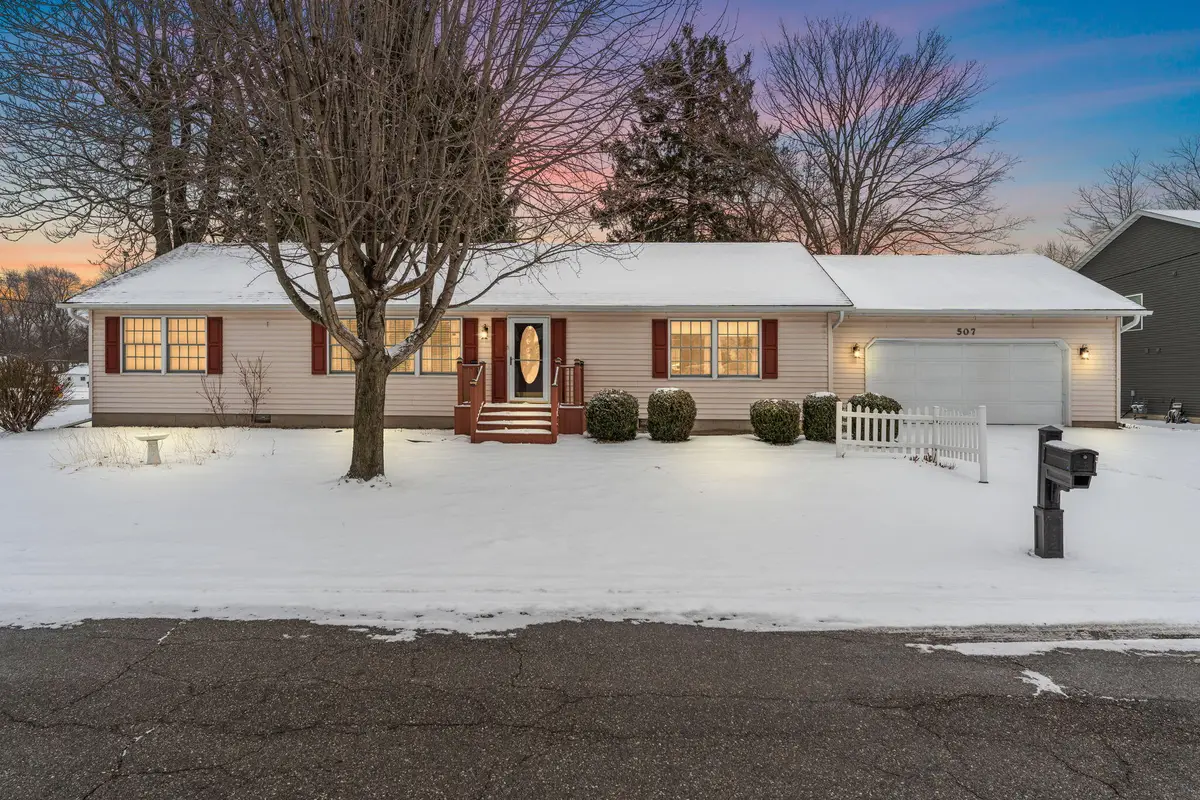 507 S 20th Street, Chesterton, IN 46304 - Image #1