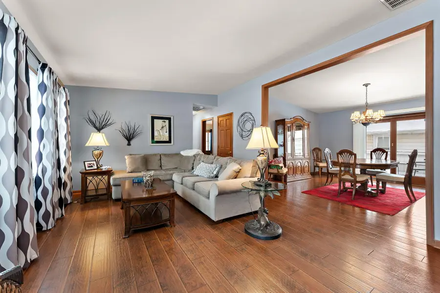 507 S 20th Street, Chesterton, IN 46304 - Image #3