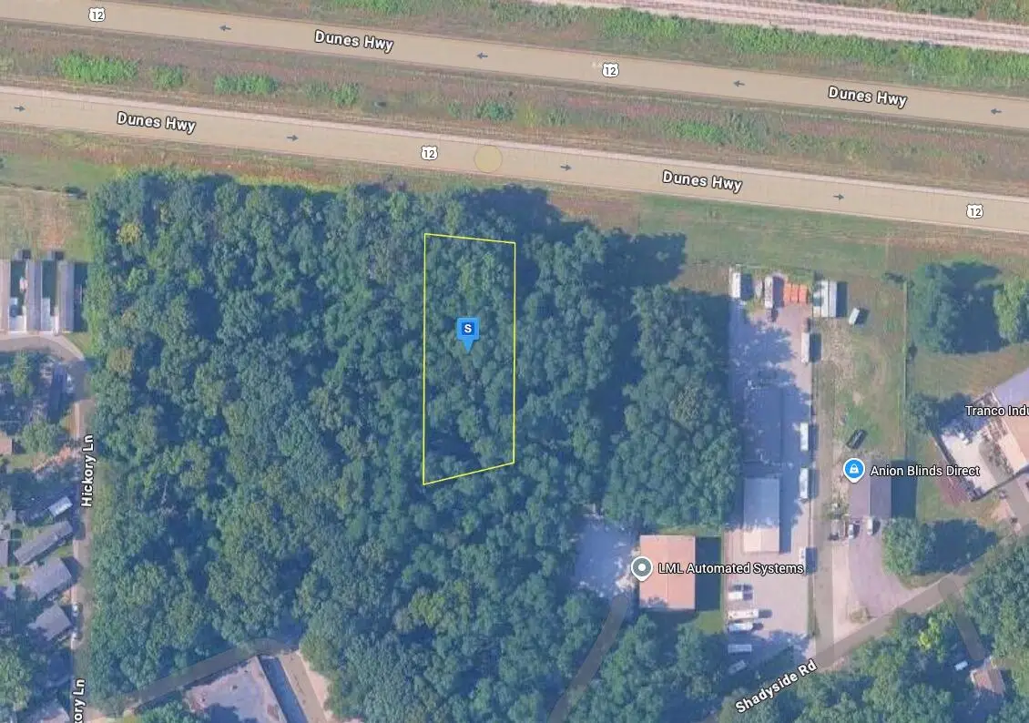 365 Shadyside Road, Burns Harbor, IN 46304 - Image #1