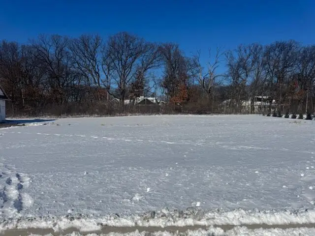 4182 167th Avenue, Lowell, IN 46356 - Image #2