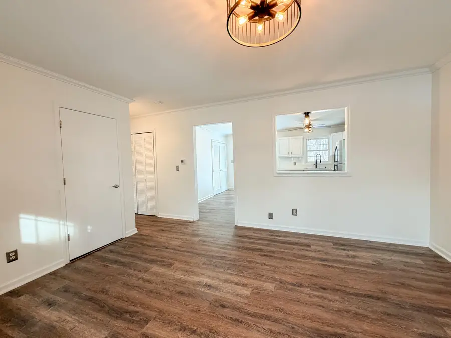 1128 Earl Road, Michigan City, IN 46360 - Image #3