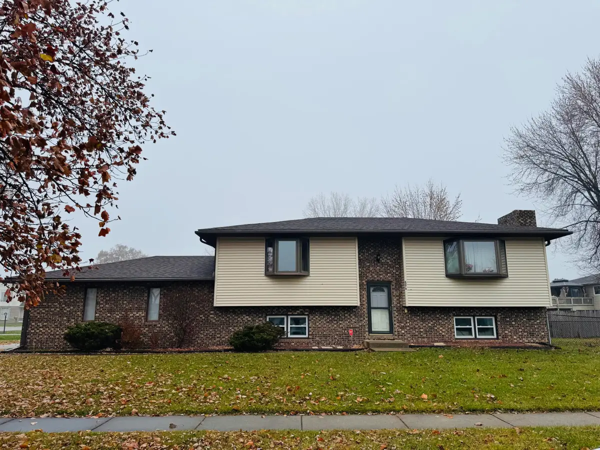 6276 Robbins Road, Portage, IN 46368 - Image #1