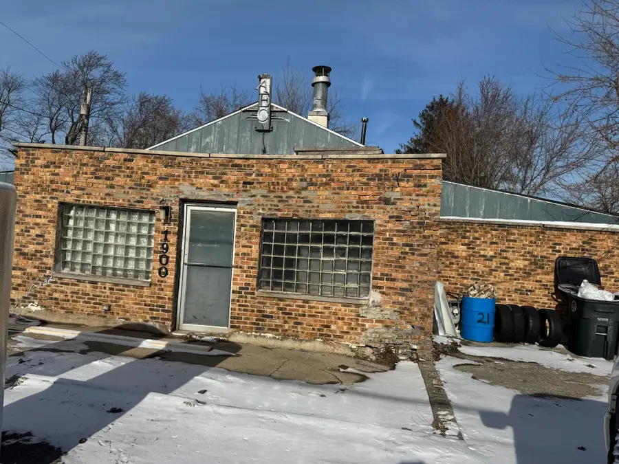 1900 W Old Ridge Road, Hobart, IN 46342 - Image #2