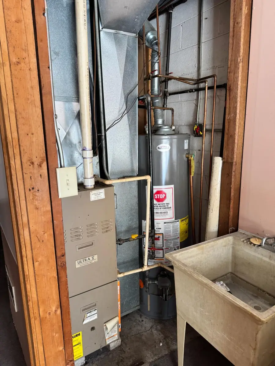 1900 W Old Ridge Road, Hobart, IN 46342 - Image #3