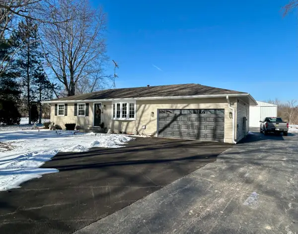 453 W 300 S, Valparaiso, IN 46385