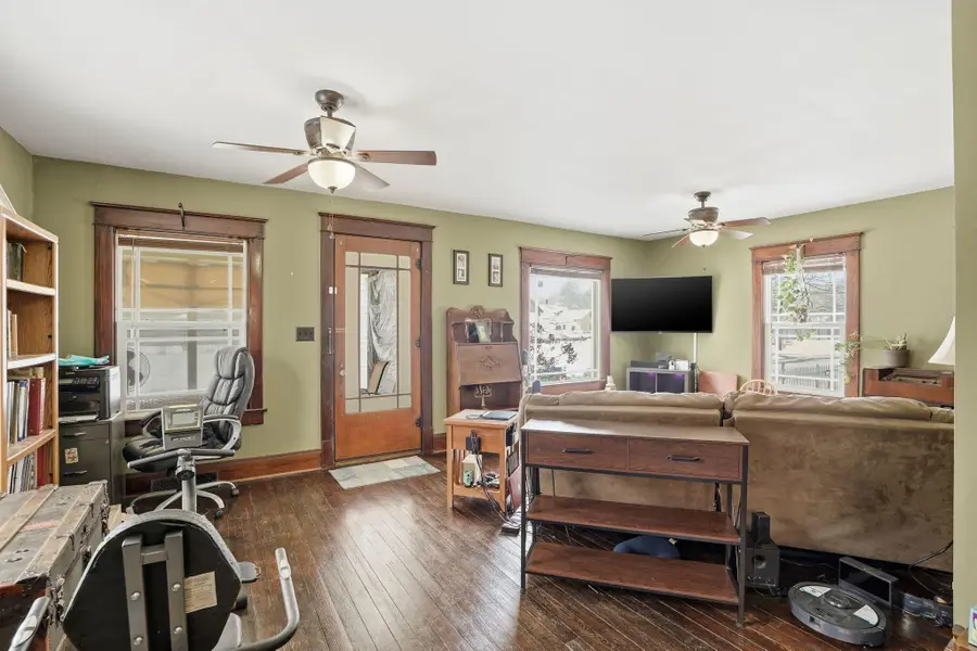 703 Niles Street, La Porte, IN 46350 - Image #2