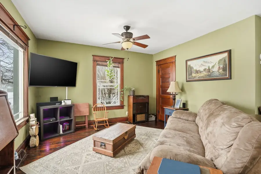 703 Niles Street, La Porte, IN 46350 - Image #3