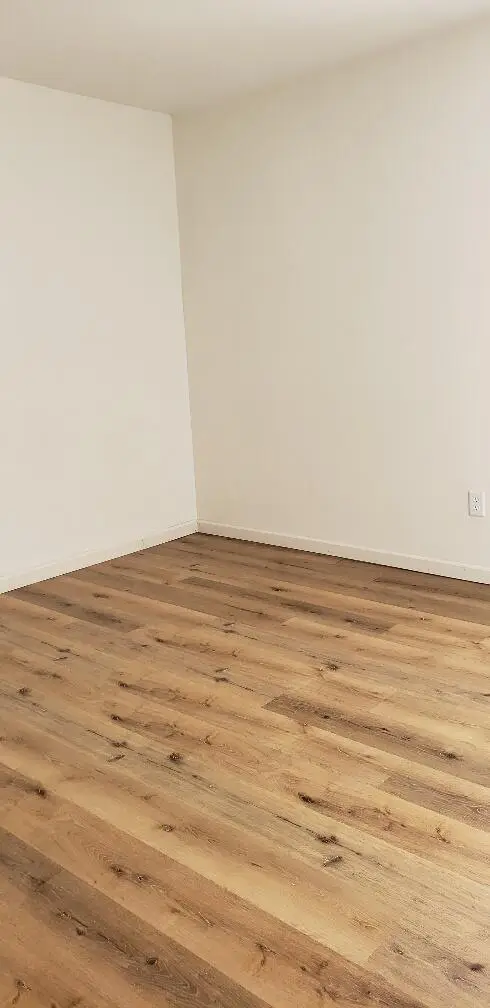 384 Lahonda Drive, Valparaiso, IN 46385 - Image #3