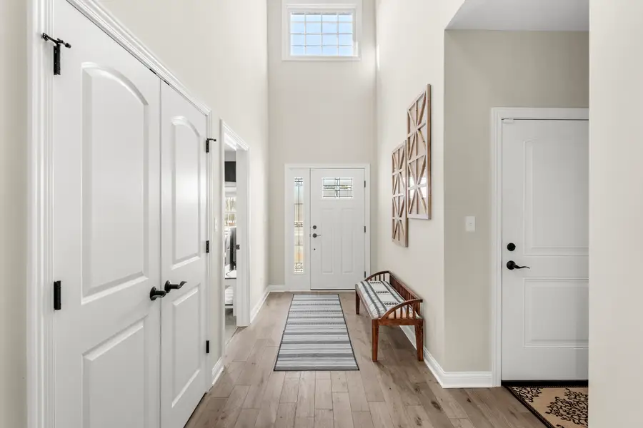 12668 Creekside Drive, Cedar Lake, IN 46303 - Image #3