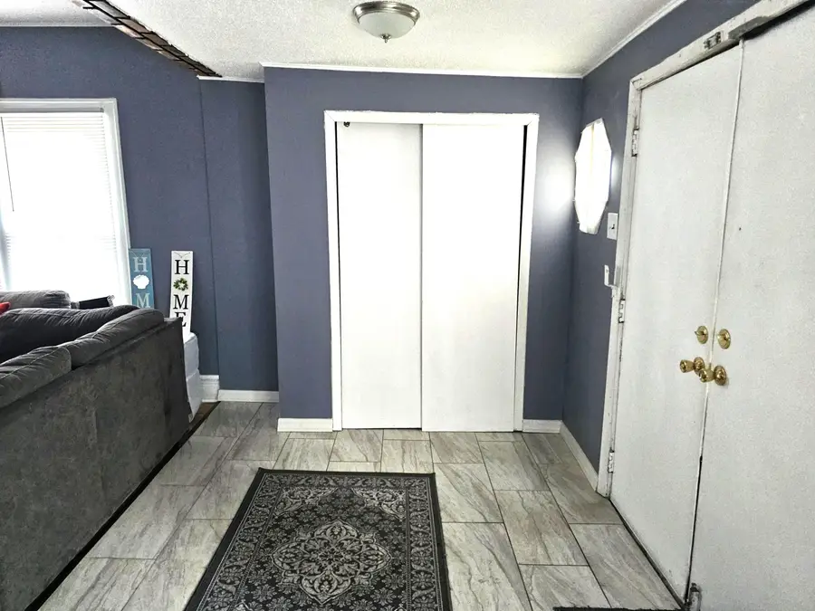 1212 W Taft Street, Gary, IN 46404 - #2