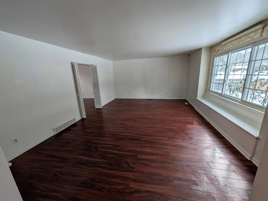 405 Spruce Drive, Trail Creek, IN 46360 - #3