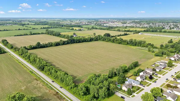 0 Mccool Road, Portage, IN 46368