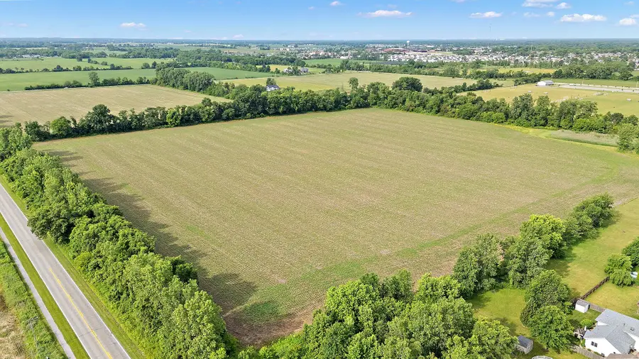 0 Mccool Road, Portage, IN 46368 - Image #2